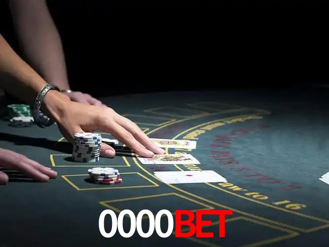 Ofertas Exclusivas 0000bet