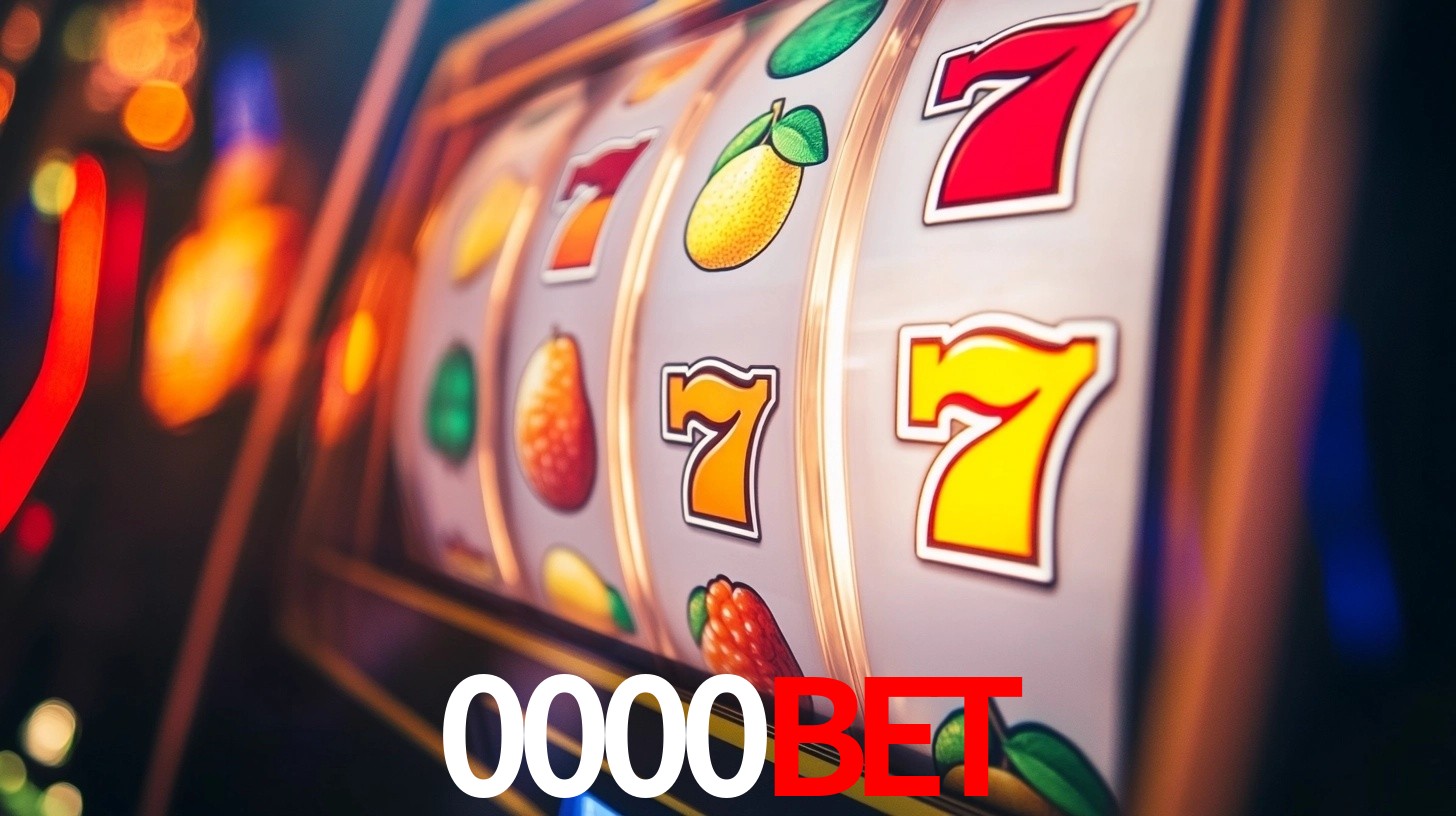 0000bet