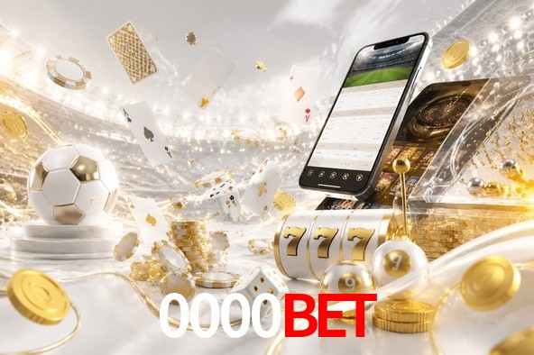 Sports Statistics 0000bet