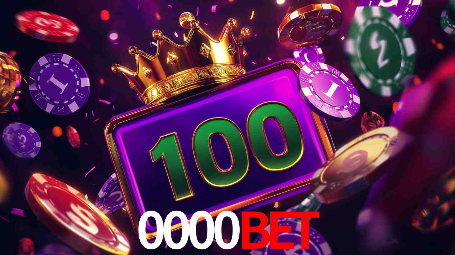 Exclusive Games 0000bet