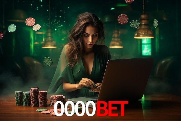0000bet bet — mercados de futebol e esportes no app