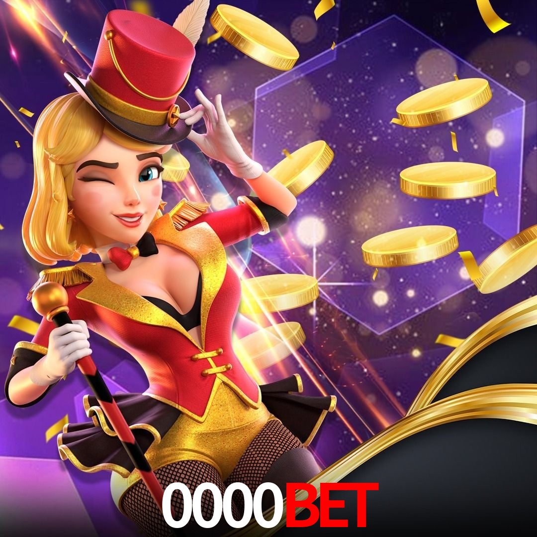 Aviator Game 0000bet