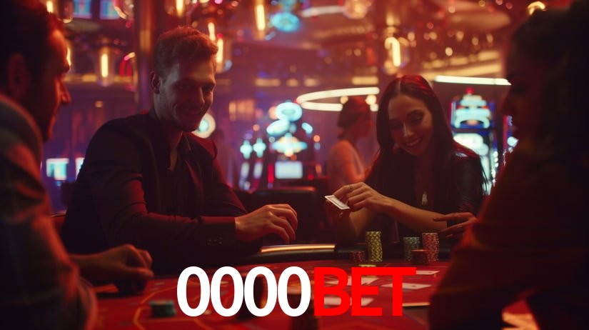 Descubra o Programa VIP da 0000bet: Vantagens Exclusivas para Jogadores