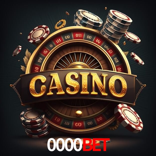 0000bet bet — painel ao vivo com cotações dinâmicas