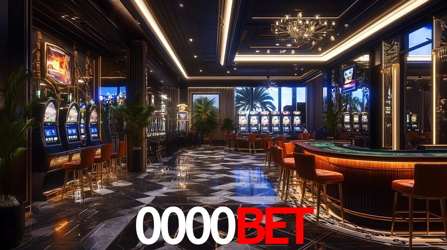 0000bet bônus — cashback 15 por cento e níveis VIP