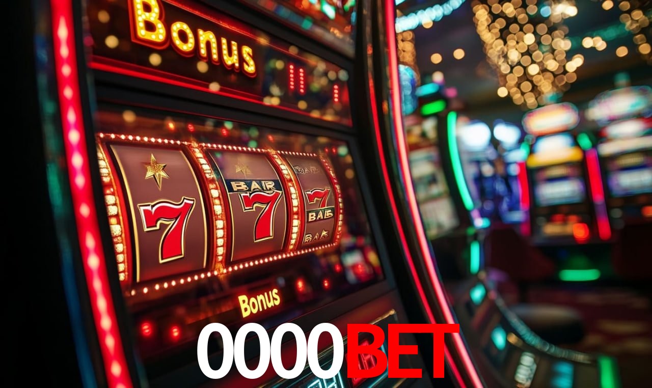 0000bet,0000bet.com