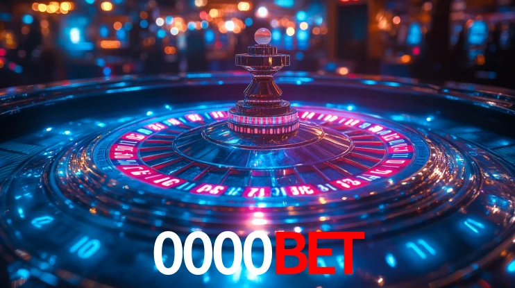 0000bet,0000bet.com