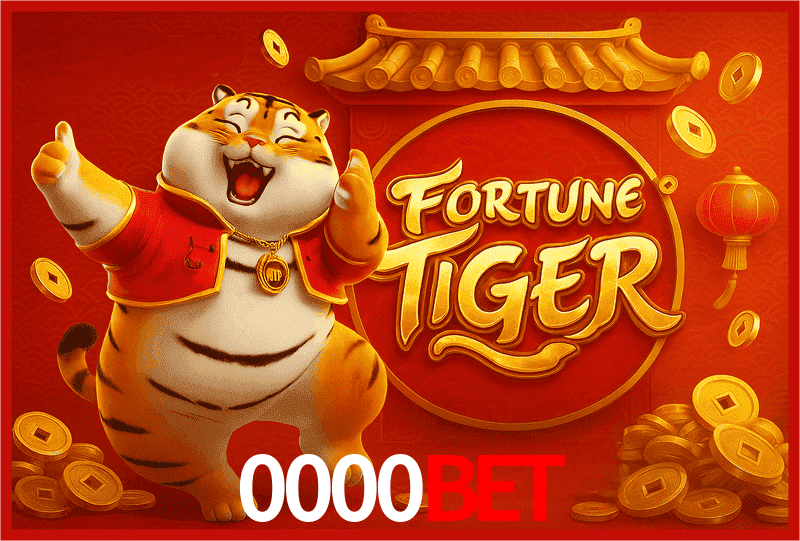Interface Premium 0000bet