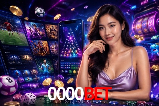 API Integration 0000bet