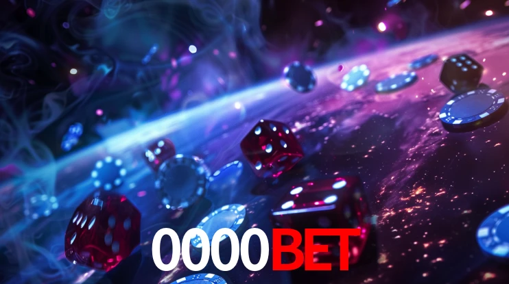 Live Casino 0000bet
