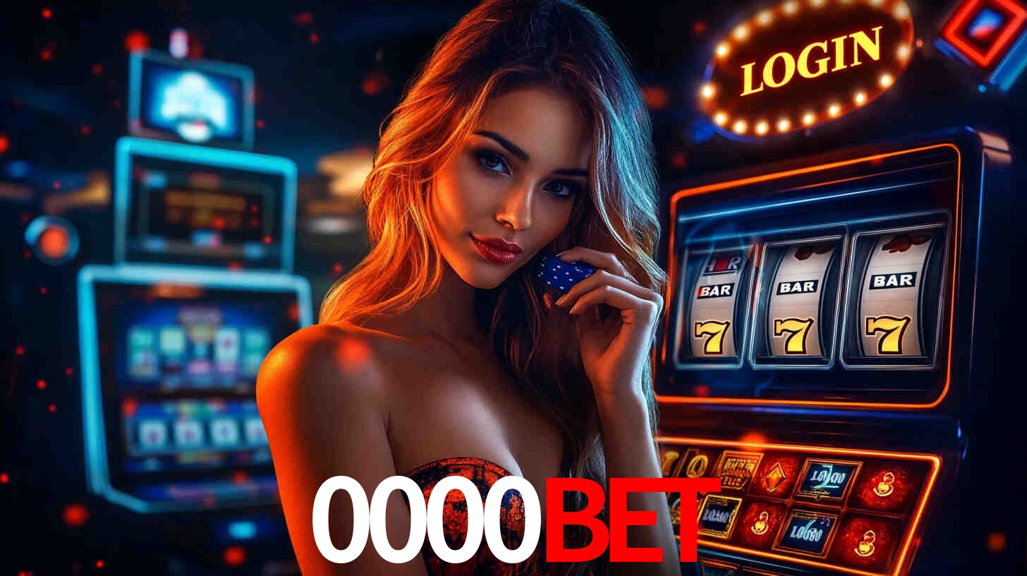 0000bet