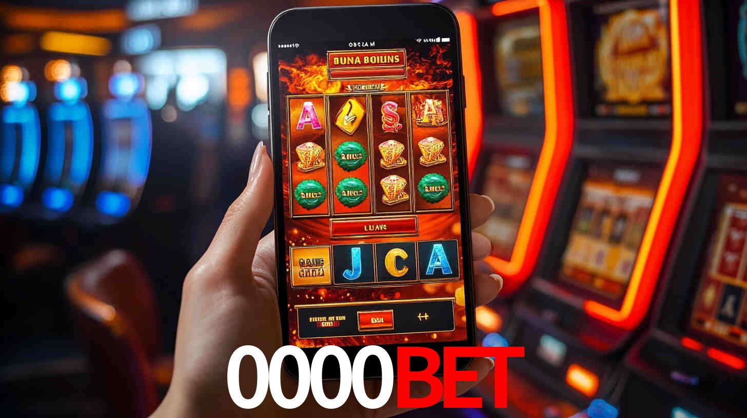 0000bet,0000bet.com