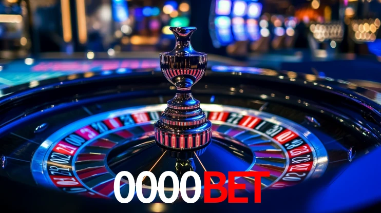 0000bet,0000bet.com