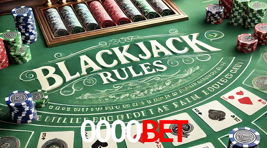 Slot Games 0000bet