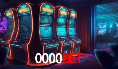 Descubra a Essência do 0000bet: Nossa História e Compromissos