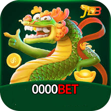 Ícone 0000bet
