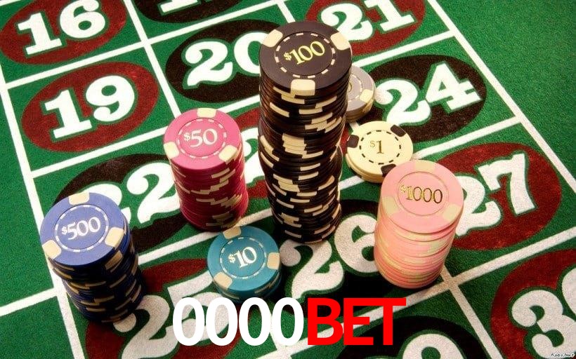 Torneios 0000bet