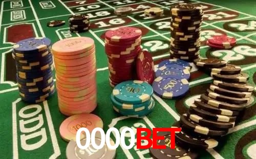 Interface Premium 0000bet