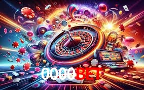 Segurança 2FA 0000bet
