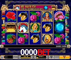 A Emoção da Loteria na 0000bet: Uma Chance de Mudança de Vida