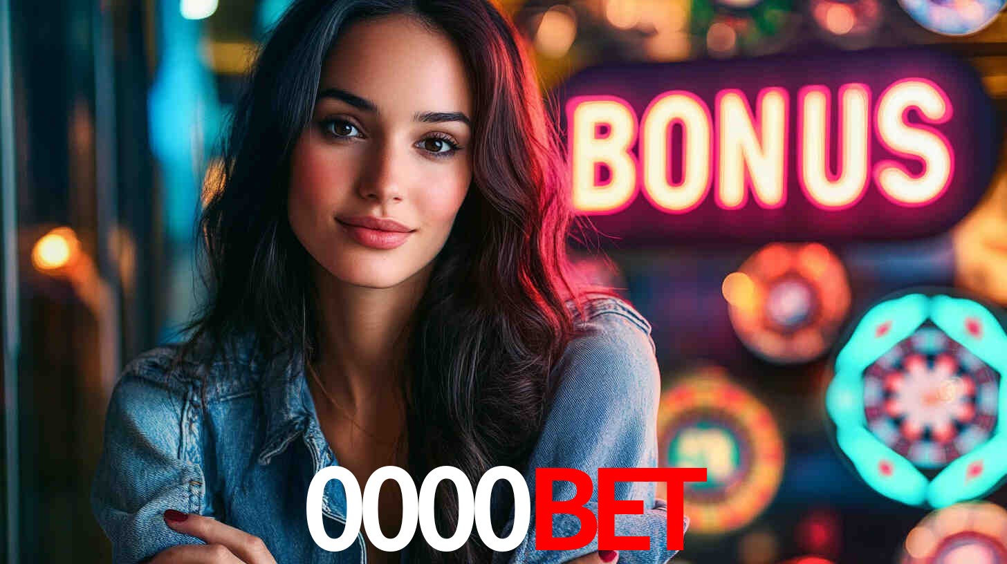 0000bet.com