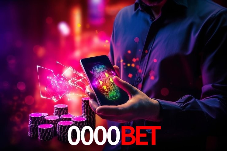 Avaliações dos Jogadores 0000bet