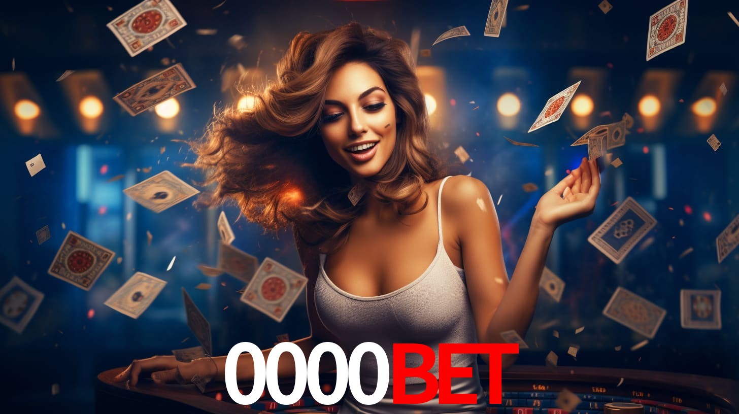 0000bet