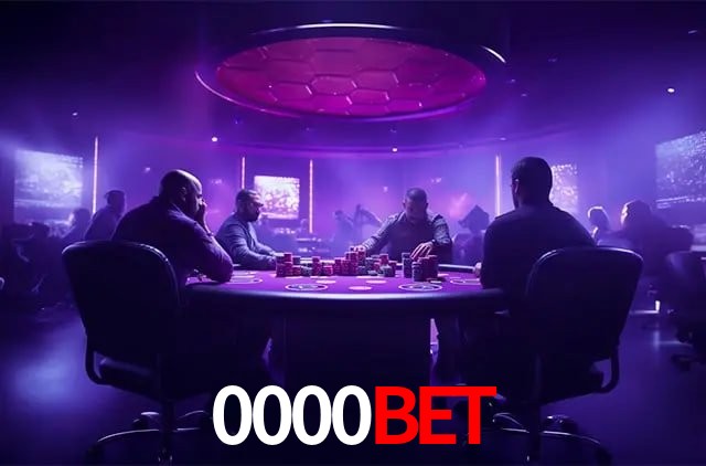 Jogos Exclusivos 0000bet