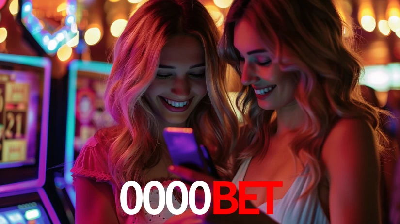0000 bet app