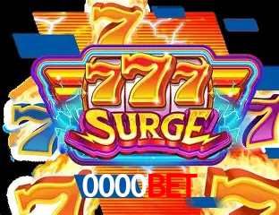 Descubra a Magia dos Jogos de Arcade no 0000bet