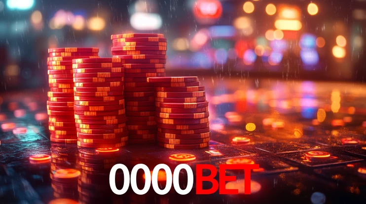 0000bet: Jogos de Caça-Níqueis-Altas Recompensas, Roleta-Velocidade, Blackjack-Desafios Máximos