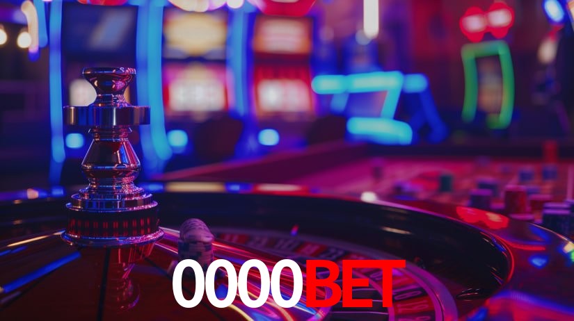 Experimente o Login Seguro Premium no 0000bet