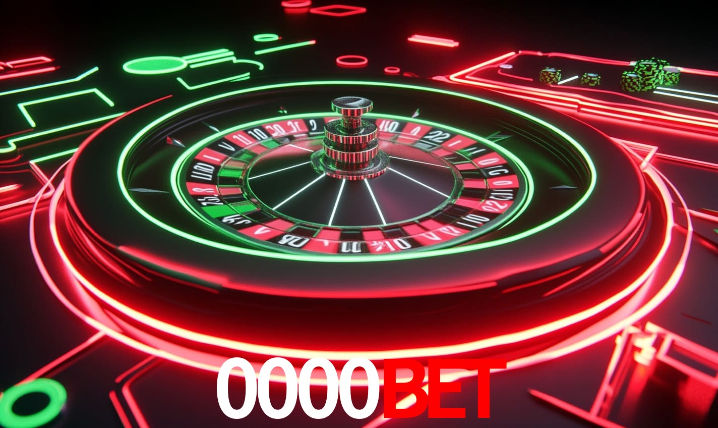 Estatísticas Esportivas 0000bet