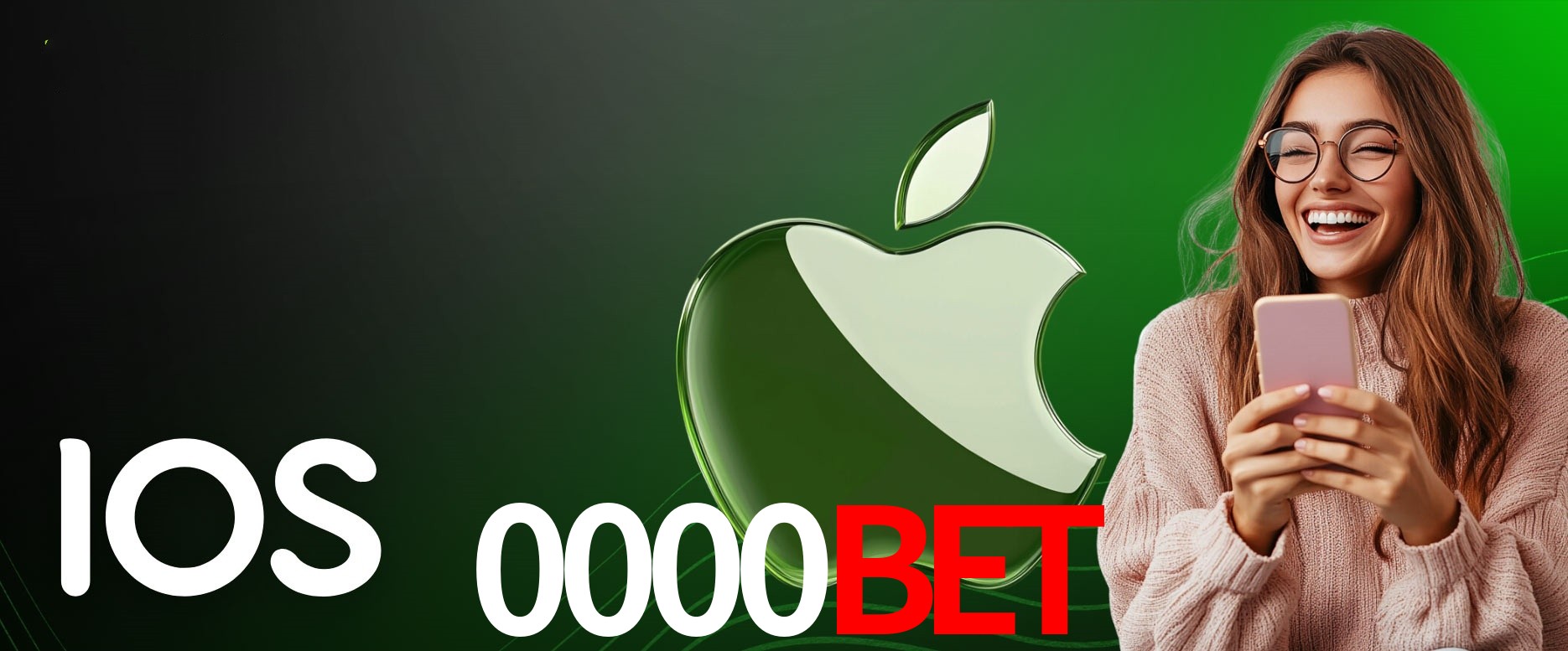A Experiência Imersiva dos Cassinos Ao Vivo no 0000bet