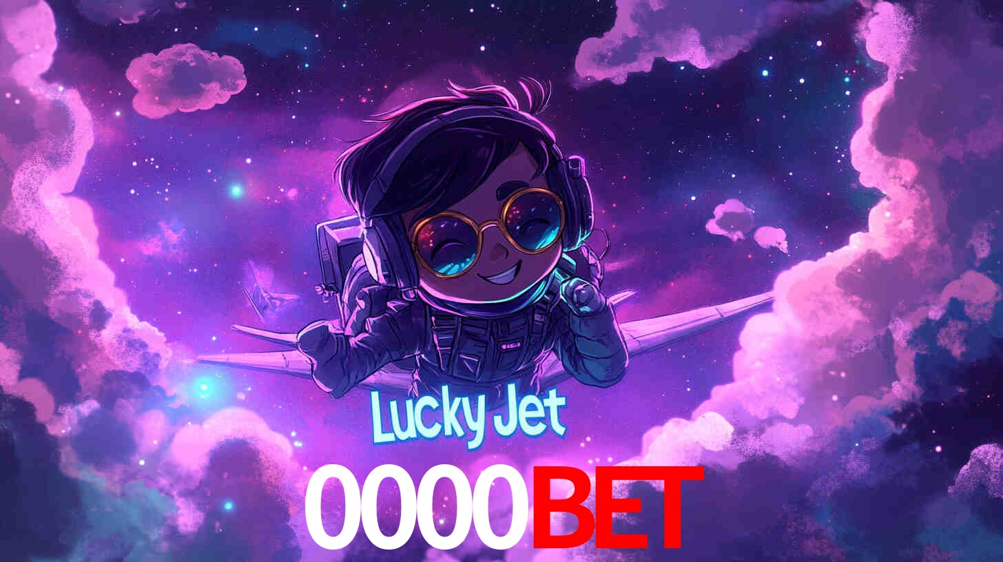 Jogo Aviator 0000bet