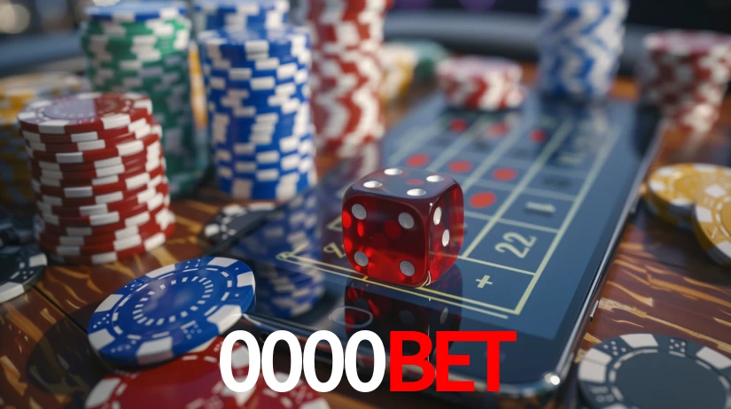 0000 bet app