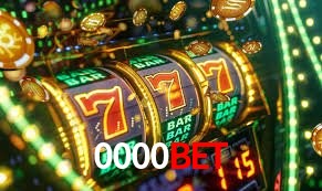 Explorando a Categoria de Eventos em Apostas na 0000bet