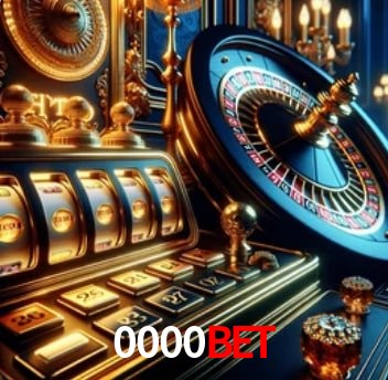 Jogos de Slot 0000bet