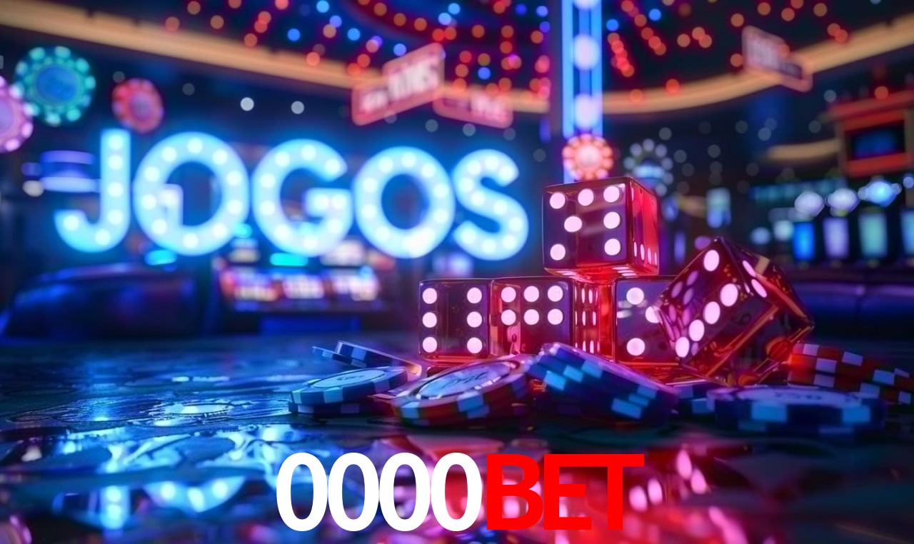 Apostas de Tênis 0000bet
