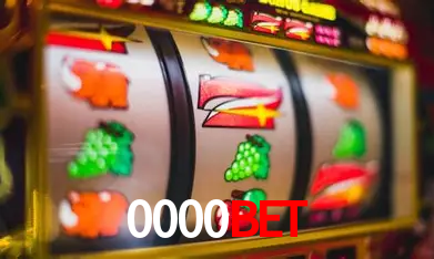 Inovações de Jogos na 0000bet: O Futuro das Experiências Interativas