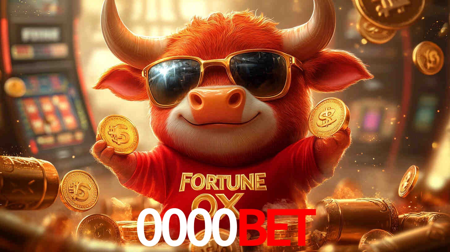 0000bet: A Experiência de Casino com Jogos de Mesa ao Vivo