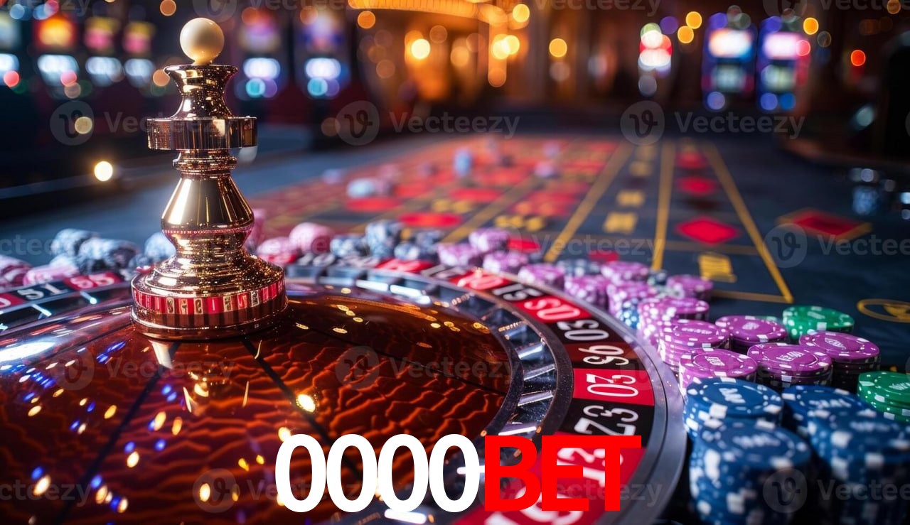 A Popularidade dos Caça-Níqueis no 0000bet