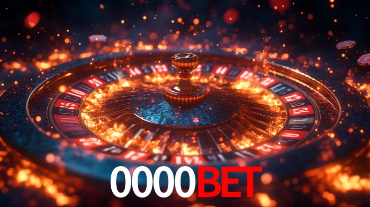 Explore as vantagens do 0000bet: serviço profissional e confiabilidade