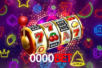 Inovações de Jogos na 0000bet: O Futuro das Experiências Interativas