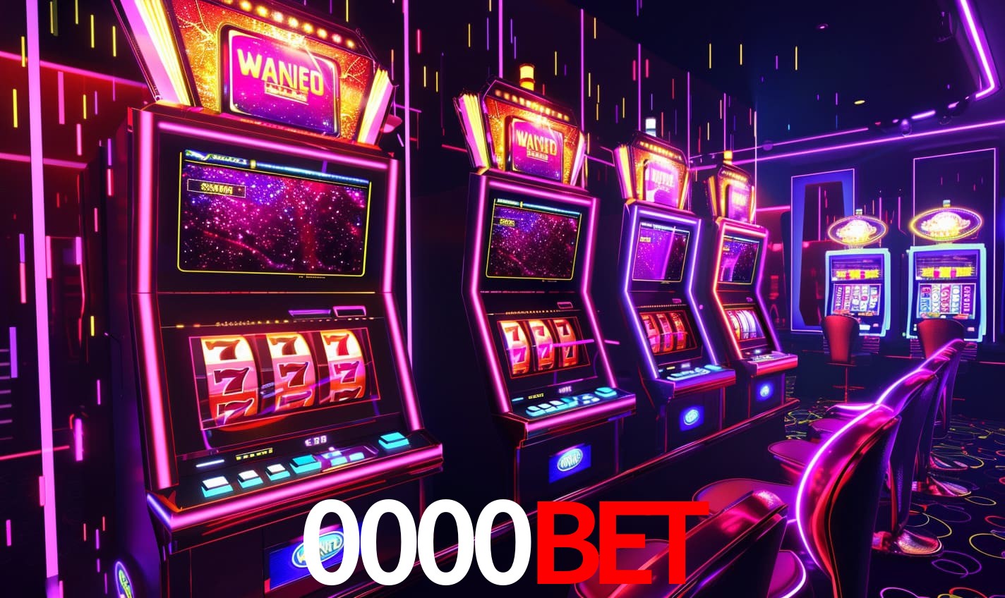 Apostas de Basquete 0000bet