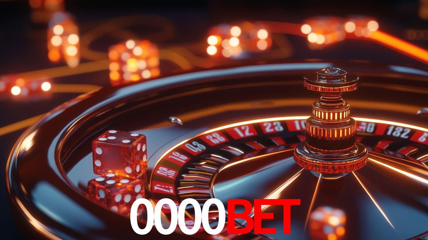 0000 bet app