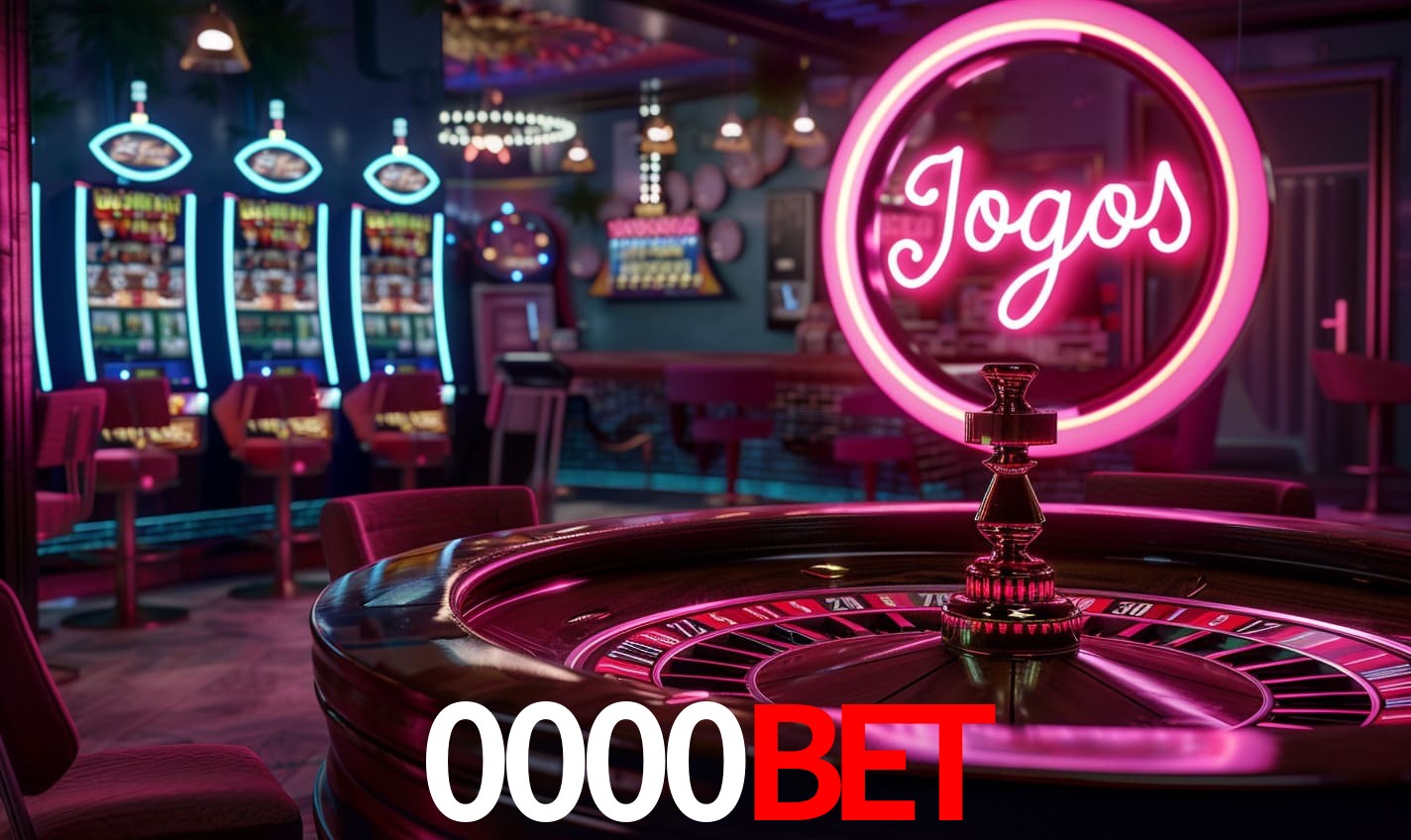 Interface Premium 0000bet