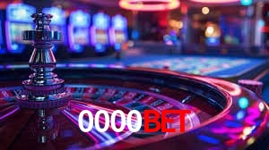 Design Responsivo 0000bet