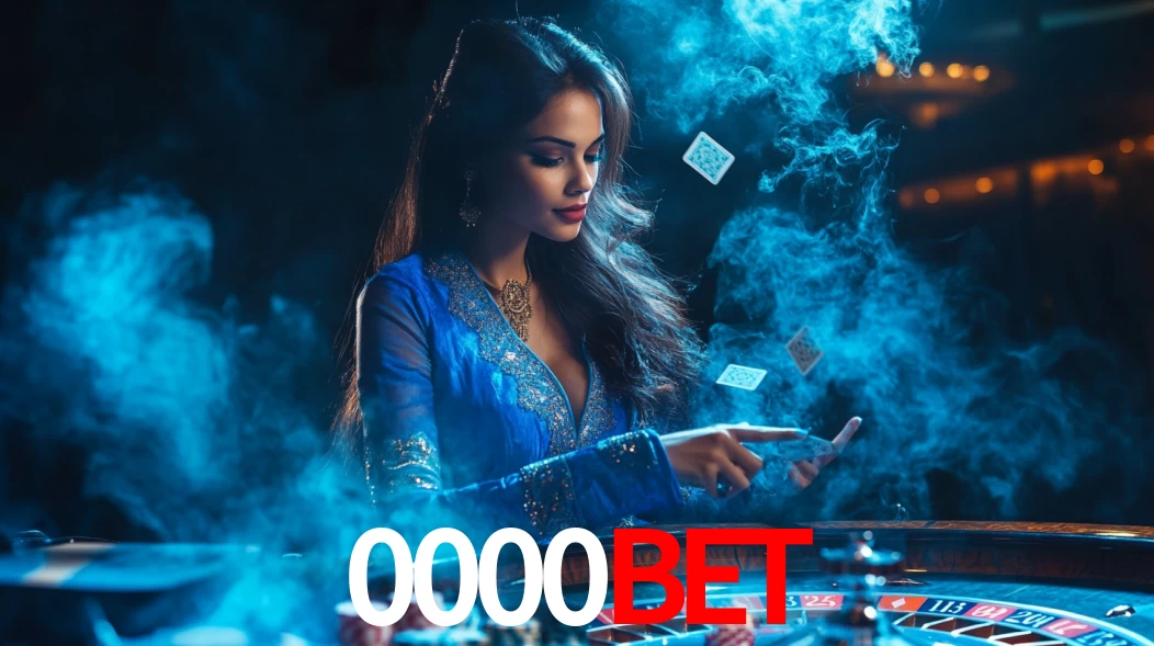 Apostas de Tênis 0000bet