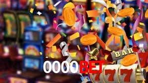 0000bet